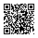 C&oacute;digo QR con el enlace al titular ColisiÃ³n en la A-6
