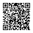 C&oacute;digo QR con el enlace al titular Todo lo que no se puede hacer en Rusia durante el Mundial