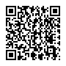 C&oacute;digo QR con el enlace al titular SofÃ­a Suescun se hace con los 200.000 euros de 'Supervivientes 2018'
