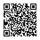 C&oacute;digo QR con el enlace al titular Una persona atendida en un incendio que arrasa una casa en el RaÃ±adero