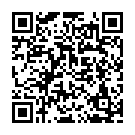 C&oacute;digo QR con el enlace al titular Llega la V ediciÃ³n de la Babia Sherpa Tour