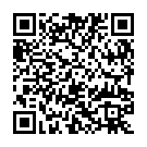 C&oacute;digo QR con el enlace al titular VarÃ³n de 56 aÃ±os afectado por un incendio en Ponferrada