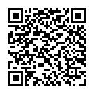 C&oacute;digo QR con el enlace al titular Llega a Astorga la banda de JoaquÃ­n Sabina