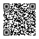 C&oacute;digo QR con el enlace al titular Mariano Rajoy tiene nuevo empleo