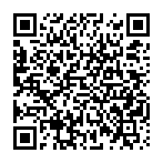 C&oacute;digo QR con el enlace al titular Diego Torres ingresarÃ¡en la cÃ¡rcel catalana de Can Brians 2