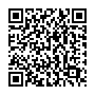 C&oacute;digo QR con el enlace al titular En clave femenina, mujeres que transforman el mundo