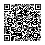 C&oacute;digo QR con el enlace al titular La desastrosa autovÃ­a LeÃ³n-Benavente ya tiene contrato de reasfaltado, con casi dos aÃ±os de plazo