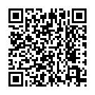 C&oacute;digo QR con el enlace al titular El mejor 'detalle' de LeÃ³n