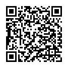 C&oacute;digo QR con el enlace al titular Fomento formaliza el contrato de 5,63 millones para reparar el firme de la autovÃ­a LeÃ³n-Benavente