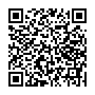 C&oacute;digo QR con el enlace al titular Intoxicado un varÃ³n de 56 aÃ±os por inhalaciÃ³n de humo en una vivienda en Ponferrada