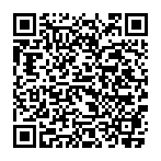 C&oacute;digo QR con el enlace al titular El 'romÃ¡ntico' Gil y Carrasco como modelo de investigaciÃ³n de las Humanidades Digitales