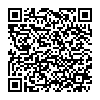C&oacute;digo QR con el enlace al titular Conservacionistas reclaman cambios en el plan de protecciÃ³n del urogallo ante su ineficacia