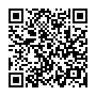 C&oacute;digo QR con el enlace al titular La Gin Family Tonic se sube de nuevo al escenario de El Gran CafÃ©
