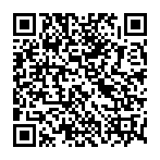 C&oacute;digo QR con el enlace al titular La ULE participa en una investigaciÃ³n para obtener productos cÃ¡rnicos mÃ¡s seguros