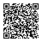 C&oacute;digo QR con el enlace al titular Abierto el plazo de inscripciÃ³n para el IV Concurso de balcones y ventanas con flores