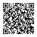 C&oacute;digo QR con el enlace al titular AsÃ­ serÃ¡ la llegada del verano en EspaÃ±a: estabilidad y tiempo anticiclÃ³nico