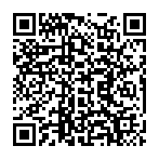 C&oacute;digo QR con el enlace al titular Desmantelado un grupo criminal de albaneses que robaban viviendas del alfoz de Salamanca