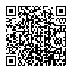 C&oacute;digo QR con el enlace al titular IU-Equo llevarÃ¡ la â€œestafa piramidal organizadaâ€ de iDental al parlamento autonÃ³mico