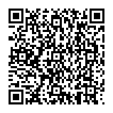 C&oacute;digo QR con el enlace al titular La Escuela de Danza Coppelia celebra su X aniversario con un nuevo espectÃ¡culo en el Auditorio de LeÃ³n