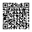 C&oacute;digo QR con el enlace al titular Consejos y remedios contra el ardor de estÃ³mago: Â¿quÃ© hacer?