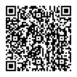C&oacute;digo QR con el enlace al titular Juventud Taurina organiza un viaje para ver a Morante, Manzanares, Talavante y Roca Rey en LeÃ³n