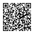 C&oacute;digo QR con el enlace al titular Contribuciones especiales en El Valle de las Casas