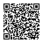 C&oacute;digo QR con el enlace al titular InversiÃ³n de 130.000 euros para pavimentaciÃ³n de calles en Castrotierra