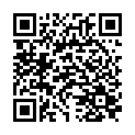 C&oacute;digo QR con el enlace al titular La Banda de la Escuela celebra con Cosamai su concierto de fin de curso