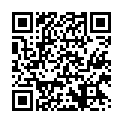 C&oacute;digo QR con el enlace al titular Mal empezamos