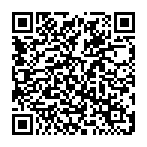 C&oacute;digo QR con el enlace al titular Los leoneses finalizan la EBAU con los mejores resultados