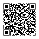 C&oacute;digo QR con el enlace al titular Â´El ChicleÂ´ reconstruye el crimen de Diana Quer