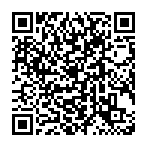 C&oacute;digo QR con el enlace al titular Los taxistas deberÃ¡n esperar a que las clientas entren en casa