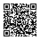 C&oacute;digo QR con el enlace al titular Kiko Rivera y sus nuevos tatuajes