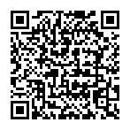 C&oacute;digo QR con el enlace al titular Todas las corridas de toros de la Feria Taurina de San Juan y San Pedro de LeÃ³n