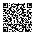 C&oacute;digo QR con el enlace al titular La ULE participa en una investigaciÃ³n destinada a obtener productos cÃ¡rnicos mÃ¡s seguros