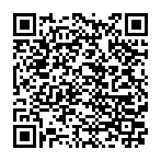 C&oacute;digo QR con el enlace al titular Ponferrada desarrolla un proyecto con anÃ¡lisis 'big data' para luchar contra la soledad