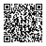 C&oacute;digo QR con el enlace al titular Dos detenidos y dos investigados en El Bierzo por simular haber sufrido robos y extorsiones