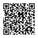 C&oacute;digo QR con el enlace al titular Villaquilambre celebra este domingo la â€˜Fiesta del Municipioâ€™