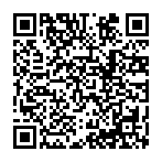 C&oacute;digo QR con el enlace al titular La Junta cierra de un plumazo 63 camas entre el Hospital de LeÃ³n y Monte San Isidro