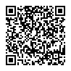 C&oacute;digo QR con el enlace al titular Las MÃ©dulas serÃ¡n escenario de la primera concentraciÃ³n de pendoneros del Bierzo