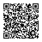 C&oacute;digo QR con el enlace al titular El Ayuntamiento de LeÃ³n contratarÃ¡ a 59 personas para obras y servicios sociales