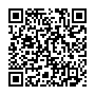 C&oacute;digo QR con el enlace al titular Las piscinas municipales de LeÃ³n ya tienen fecha de apertura, el 23 de junio