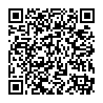 C&oacute;digo QR con el enlace al titular La segunda ediciÃ³n del premio de empresas tecnolÃ³gicas Aletic se celebrarÃ¡ en octubre en LeÃ³n