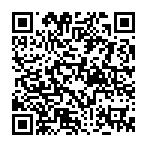 C&oacute;digo QR con el enlace al titular Las obras de OrdoÃ±o II de LeÃ³n cumplen el calendario previsto y estarÃ¡n concluidas en julio