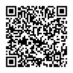 C&oacute;digo QR con el enlace al titular 'Ecologistas' exigen paralizar los proyectos de dos canteras que impulsa la pedanÃ­a de Pola de GordÃ³n