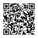 C&oacute;digo QR con el enlace al titular Dos detenidos y dos investigados por simular robo, intimidaciÃ³n y extorsiÃ³n en el Bierzo