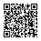 C&oacute;digo QR con el enlace al titular Cada dÃ­a entre enero y marzo 14 mujeres de Castilla y LeÃ³n denunciaron maltrato
