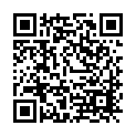 C&oacute;digo QR con el enlace al titular Una vida trashumante