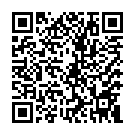 C&oacute;digo QR con el enlace al titular Caen los cabecillas de la 'Babe Bands', la peligrosa banda que desvalijÃ³ doce casas en LeÃ³n provincia