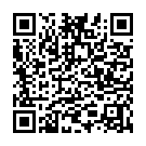 C&oacute;digo QR con el enlace al titular Cs exige transparencia a la Junta sobre el pago de los 55 millones al Instituto del CarbÃ³n